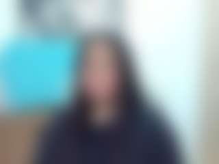 Live cam show with ciarax1 - Ebony on Pornisteam.com | colombia