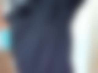 ciarax1's Live Sex Cam Show