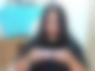 Live cam show with ciarax1 - Latina on xfollow cams | colombia