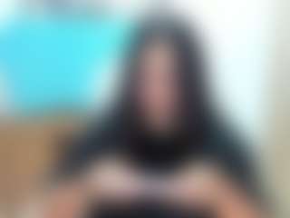 Live cam show with ciarax1 - Sexcam on livesuperchat.net