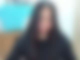 ciarax1's Live Sex Cam Show