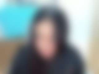 ciarax1's Live Sex Cam Show