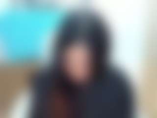 ciarax1's Live Sex Cam Show
