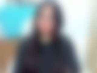 ciarax1's Live Sex Cam Show