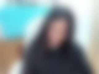 ciarax1's Live Sex Cam Show