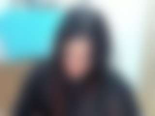 ciarax1's Live Sex Cam Show