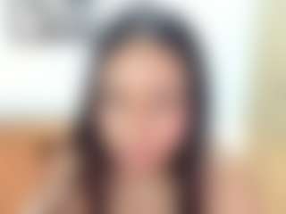 ciarax1's Live Sex Cam Show