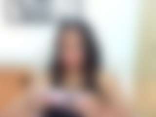 ciarax1's Live Sex Cam Show