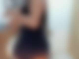 ciarax1's Live Sex Cam Show