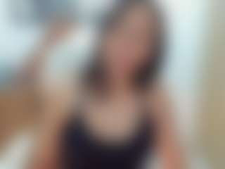 ciarax1's Live Sex Cam Show