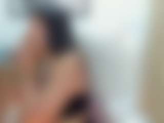 ciarax1's Live Sex Cam Show