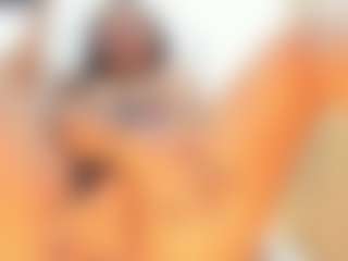 Live cam show with ciarax1 - Ebony on Chatstar | colombia