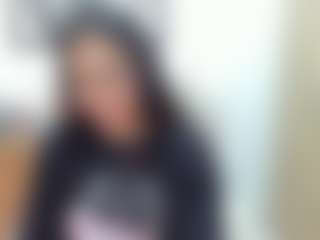 Live cam show with ciarax1 - Latina on Chatstar | colombia