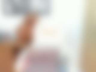 Live cam show with ciarax1 - Ebony on Sex Cam Show | colombia