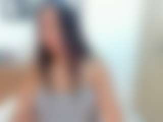 Live cam show with ciarax1 - Ebony Petite on Camsoda Late Night