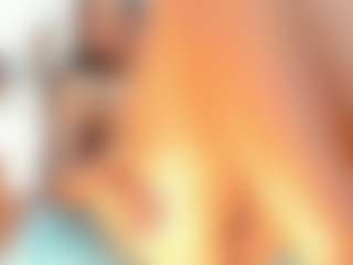Live cam show with ciarax1 - Ebony on fapnchat | colombia