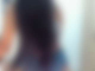 Live cam show with ciarax1 - Ebony on Mixed Magazine Live | colombia