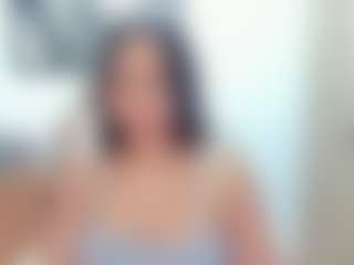 Live cam show with ciarax1 - Petite on Camiplay Live
