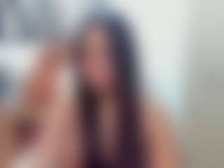 Live cam show with ciarax1 - Student on Camming Site