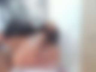 Live cam show with ciarax1 - Student on fapnchat