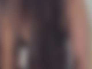 ciarax1's Live Sex Cam Show