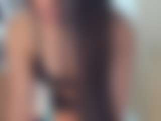 ciarax1's Live Sex Cam Show