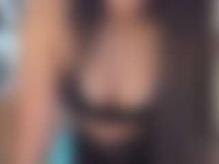 ciarax1's Live Sex Cam Show