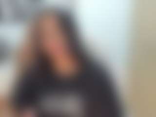 Live cam show with ciarax1 - Natural on camwithhim.com