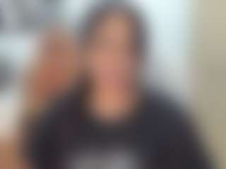 Live cam show with ciarax1 - Bedroom Black on AdultVida.com