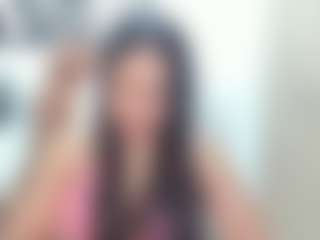 ciarax1's Live Sex Cam Show