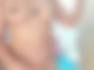 ciarax1's Live Sex Cam Show