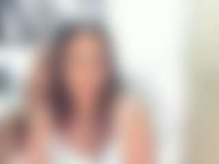 Live cam show with ciarax1 - Living Room on CamClone