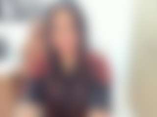 ciarax1's Live Sex Cam Show