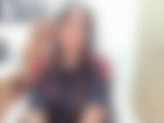 ciarax1's Live Sex Cam Show