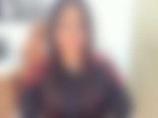 ciarax1's Live Sex Cam Show