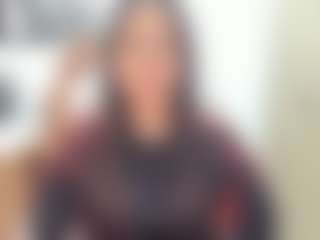 ciarax1's Live Sex Cam Show