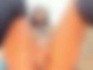 ciarax1's Live Sex Cam Show