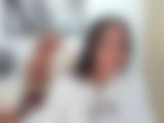 ciarax1's Live Sex Cam Show