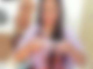 Live cam show with ciarax1 - Student on Camsoda