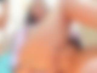 Live cam show with ciarax1 - Living Room on Soda Cam