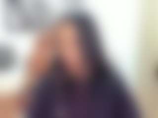 Live cam show with ciarax1 - Latina on SinfulBabes | colombia