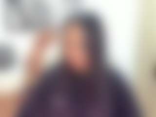 ciarax1's Live Sex Cam Show