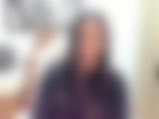 ciarax1's Live Sex Cam Show
