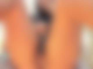 ciarax1's Live Sex Cam Show