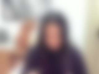 ciarax1's Live Sex Cam Show