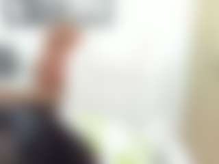 Live cam show with ciarax1 - Ebony on LiveSexCams6 | colombia