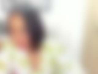 Live cam show with ciarax1 - Ebony on livesuperchat.net | colombia