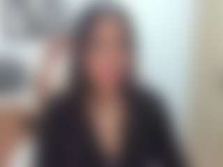 ciarax1's Live Sex Cam Show