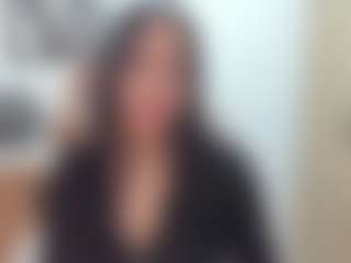 ciarax1's Live Sex Cam Show