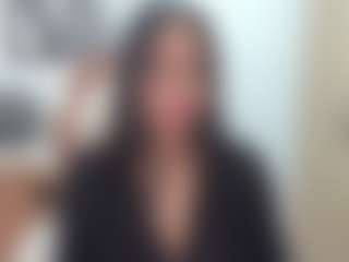 ciarax1's Live Sex Cam Show